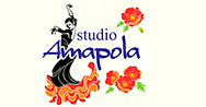 studio Amapola